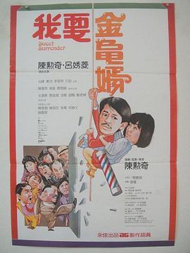 国产一区在线观看视频